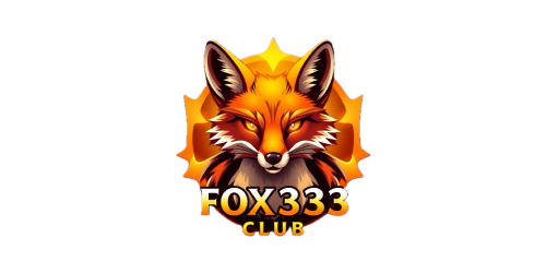 fox333 เดิมพันครบวงจร มั่นคงปลอดภัย การเงินฉับไว
